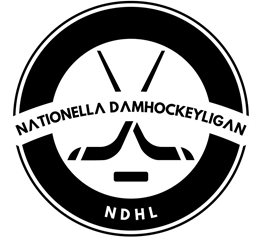 NDHL